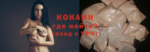 хмурый Рославль